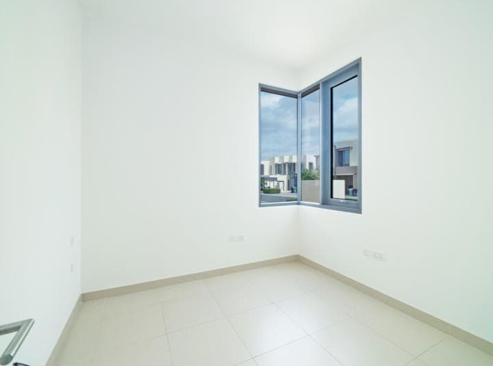 5 Bedroom Townhouse For Rent Maple At Dubai Hills Estate Lp17215 B3fa435635b9300.jpg
