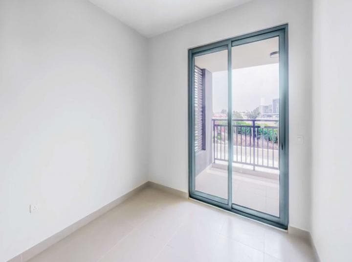 5 Bedroom Townhouse For Rent Maple At Dubai Hills Estate Lp18793 107e08364e393500.jpg