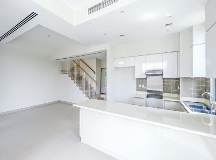 5 Bedroom Townhouse For Rent Maple At Dubai Hills Estate Lp18793 1bf9b5b92f431100.jpg