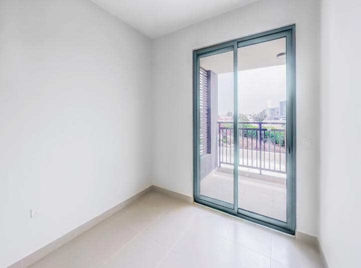 5 Bedroom Townhouse For Rent Maple At Dubai Hills Estate Lp18793 2b2cd74baaf78600.jpg