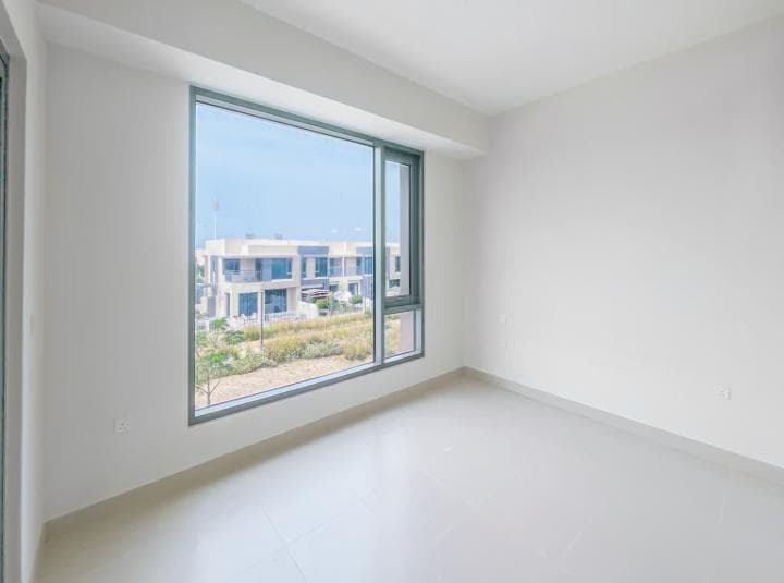 5 Bedroom Townhouse For Rent Maple At Dubai Hills Estate Lp18793 2c9ef3ee7f35ac00.jpg