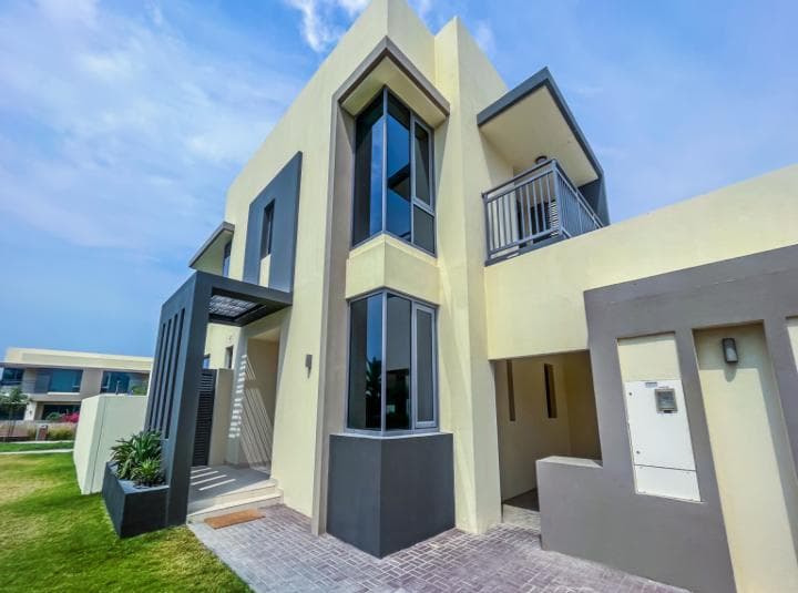 5 Bedroom Townhouse For Rent Maple At Dubai Hills Estate Lp18793 300b5870ef073600.jpg