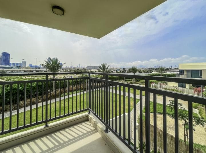 5 Bedroom Townhouse For Rent Maple At Dubai Hills Estate Lp18793 6bca1181fe12300.jpg