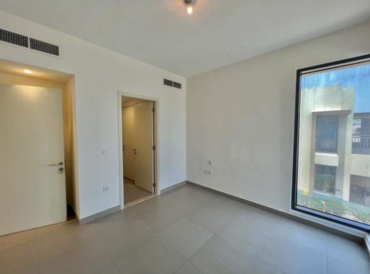 5 Bedroom Townhouse For Rent Marina Residences 6 Lp34571 89cf1977a505880.jpg
