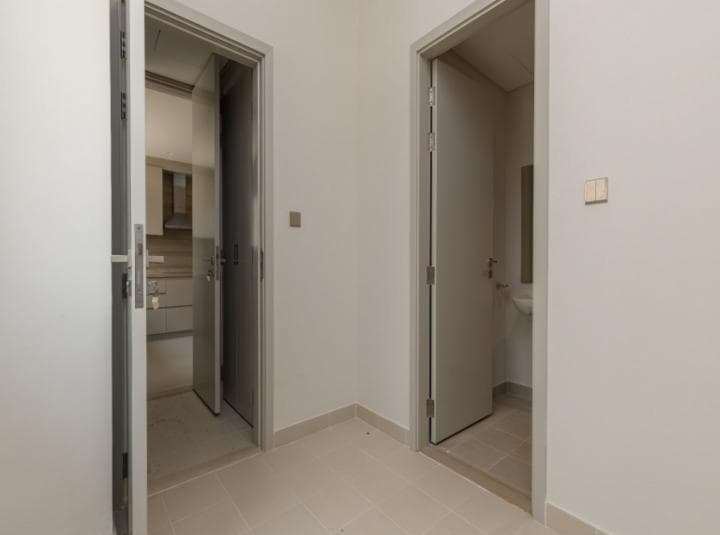 5 Bedroom Townhouse For Rent Trevi Lp13642 C788de06380198.jpg