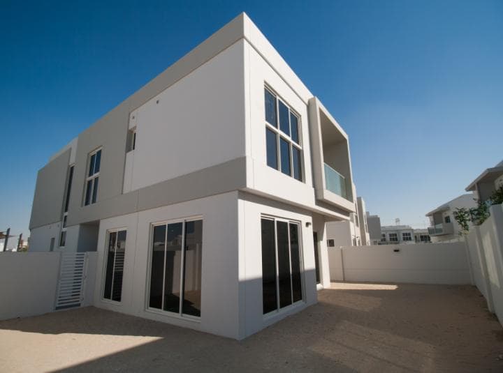 5 Bedroom Townhouse For Sale Al Kazim Tower 1 Lp36811 288ff6634d83f400.jpg