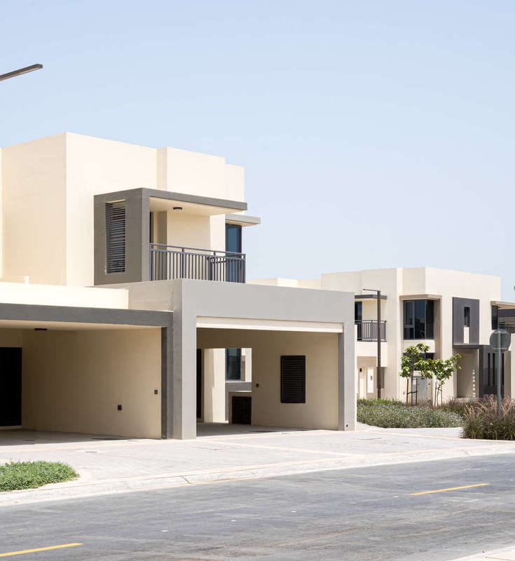 5 Bedroom Townhouse For Sale Maple At Dubai Hills Estate Lp03179 1785bd10b0c08700.jpg