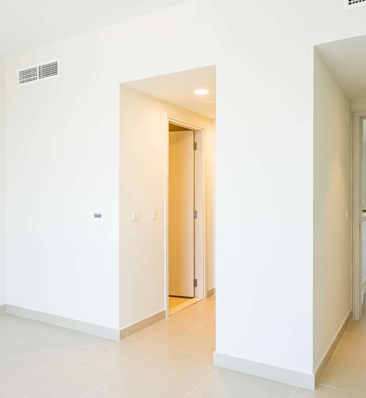 5 Bedroom Townhouse For Sale Maple At Dubai Hills Estate Lp03179 Cb88b02b3b29800.jpg