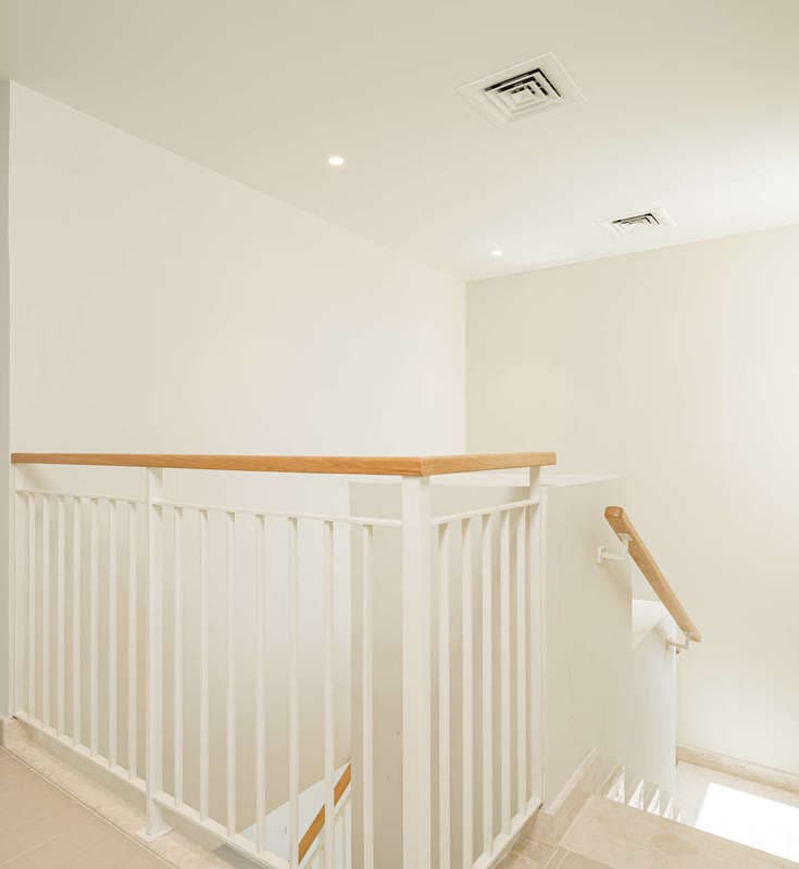 5 Bedroom Townhouse For Sale Maple At Dubai Hills Estate Lp03202 35ae09f30edf400.jpg
