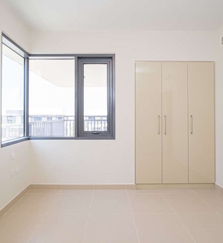 5 Bedroom Townhouse For Sale Maple At Dubai Hills Estate Lp03936 141c53791da6f30.jpg
