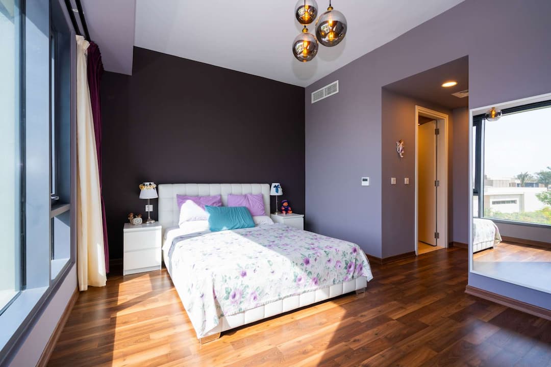 5 Bedroom Townhouse For Sale Maple At Dubai Hills Estate Lp04805 25ebf320aef66000.jpg