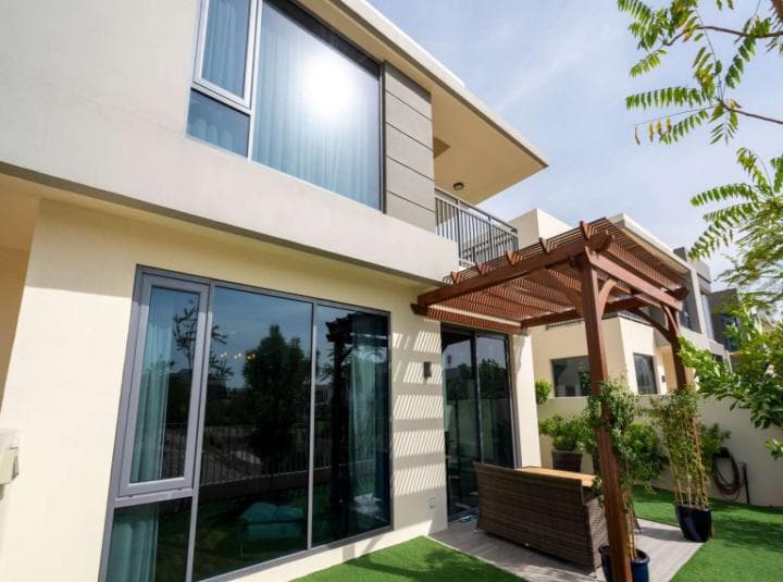 5 Bedroom Townhouse For Sale Maple At Dubai Hills Estate Lp04805 Bce234ed73a1300.jpg