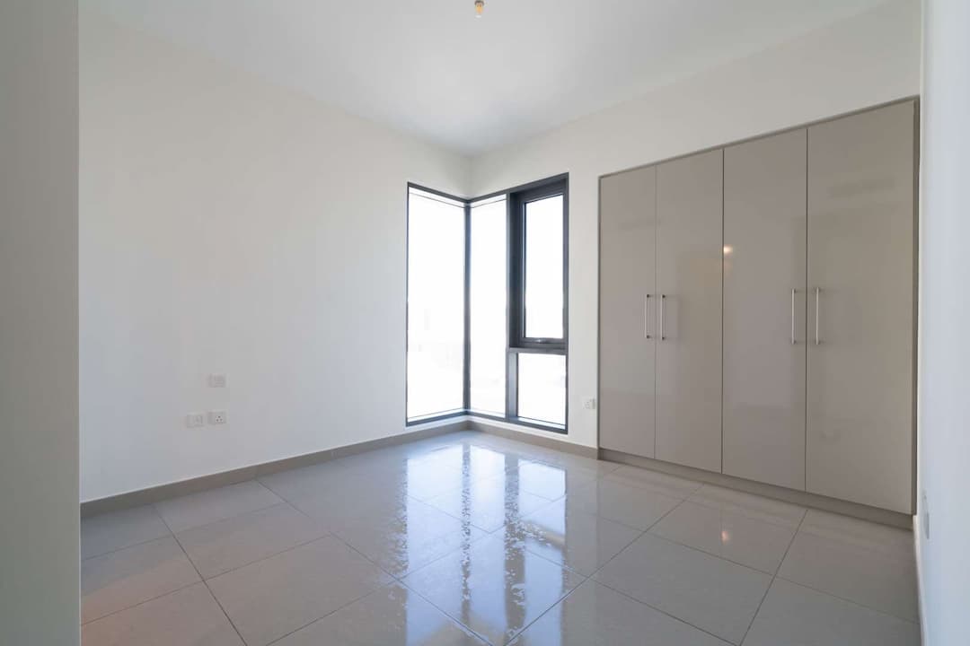 5 Bedroom Townhouse For Sale Maple At Dubai Hills Estate Lp06386 12f6e4442bdfbd00.jpg