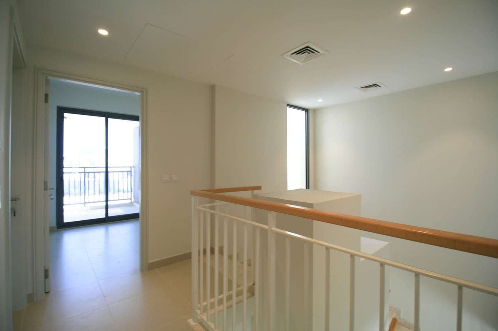 5 Bedroom Townhouse For Sale Maple At Dubai Hills Estate Lp07024 1640b7267b802300.jpg