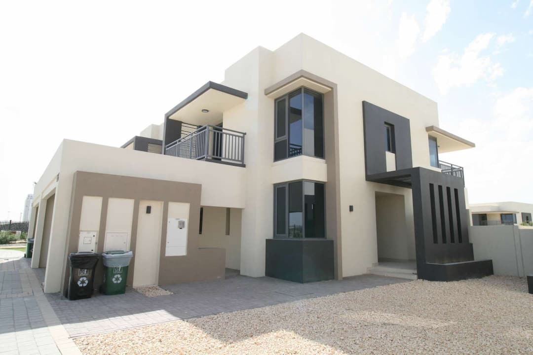 5 Bedroom Townhouse For Sale Maple At Dubai Hills Estate Lp07024 2a198bca449f8c00.jpg