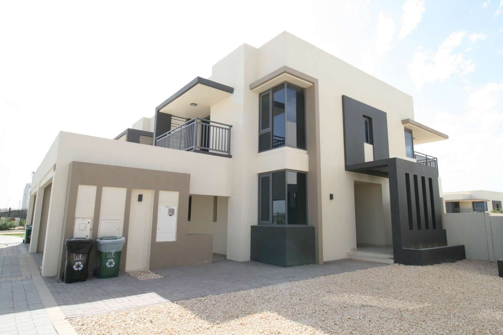 5 Bedroom Townhouse For Sale Maple At Dubai Hills Estate Lp07033 2a198bca449f8c00.jpg
