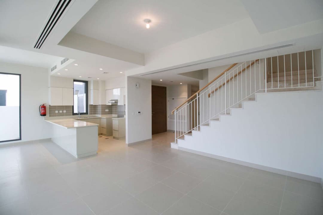 5 Bedroom Townhouse For Sale Maple At Dubai Hills Estate Lp07033 2cb276822c4be600.jpg