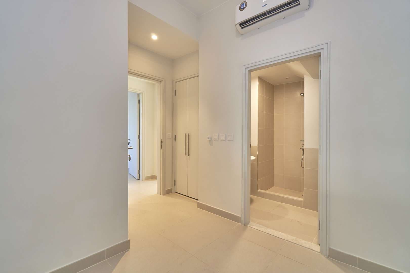 5 Bedroom Townhouse For Sale Maple At Dubai Hills Estate Lp08617 1df8c2632c91e300.jpg