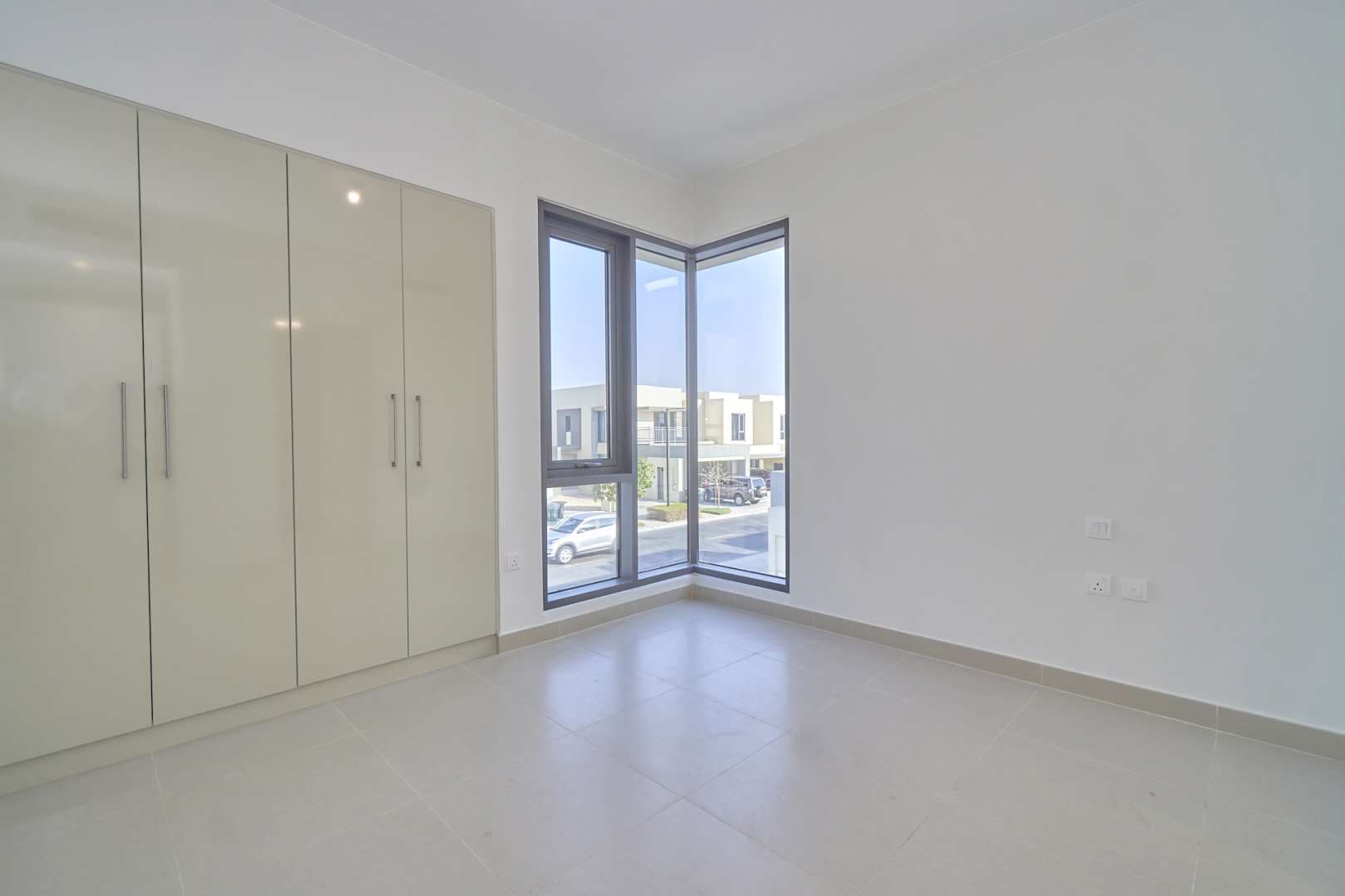 5 Bedroom Townhouse For Sale Maple At Dubai Hills Estate Lp08617 20bc277cedfe8c00.jpg