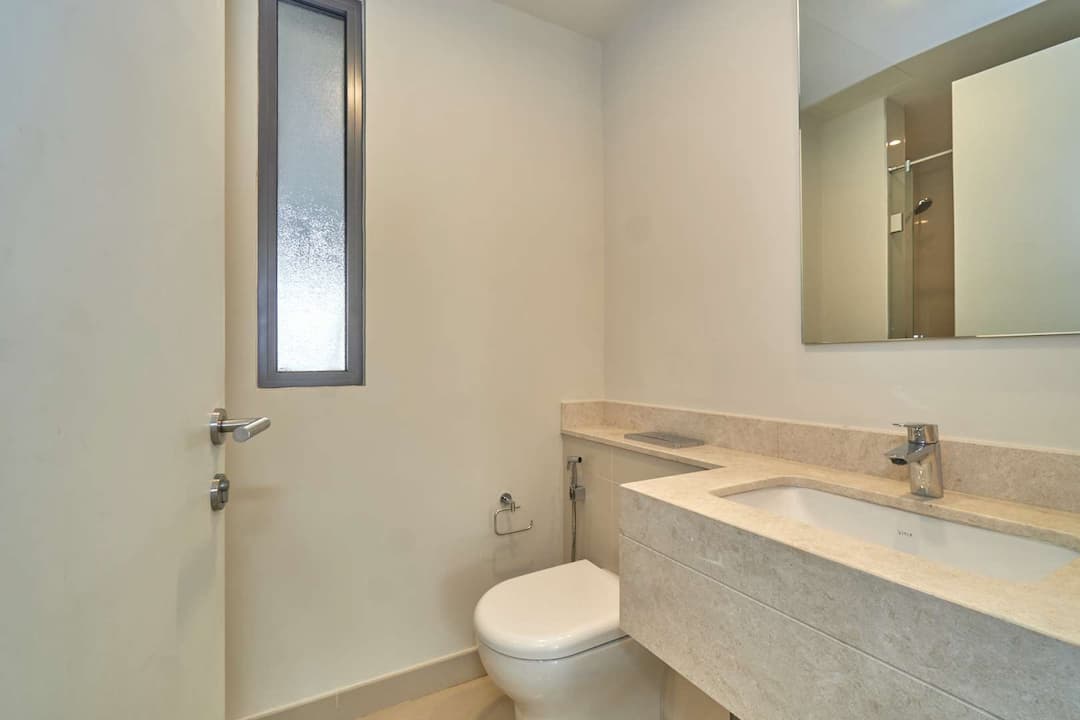 5 Bedroom Townhouse For Sale Maple At Dubai Hills Estate Lp08617 2b94b62c54337800.jpg