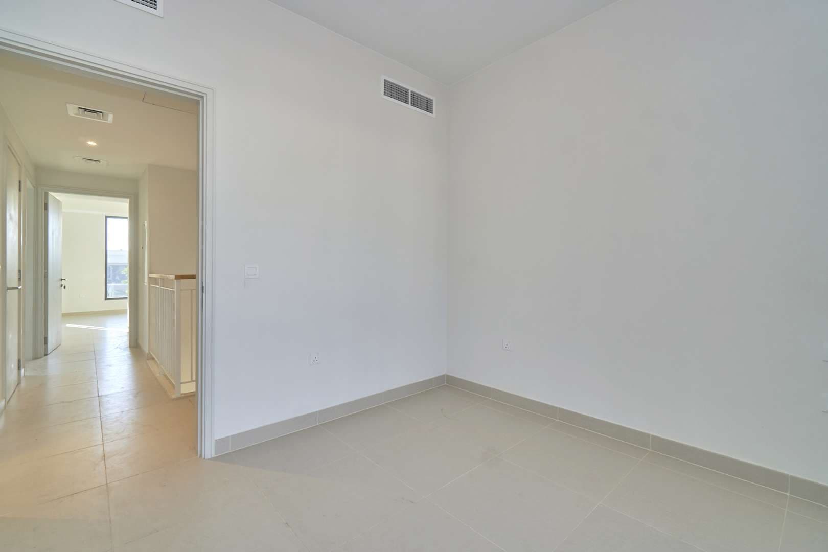 5 Bedroom Townhouse For Sale Maple At Dubai Hills Estate Lp08617 2cdec89a900d1000.jpg