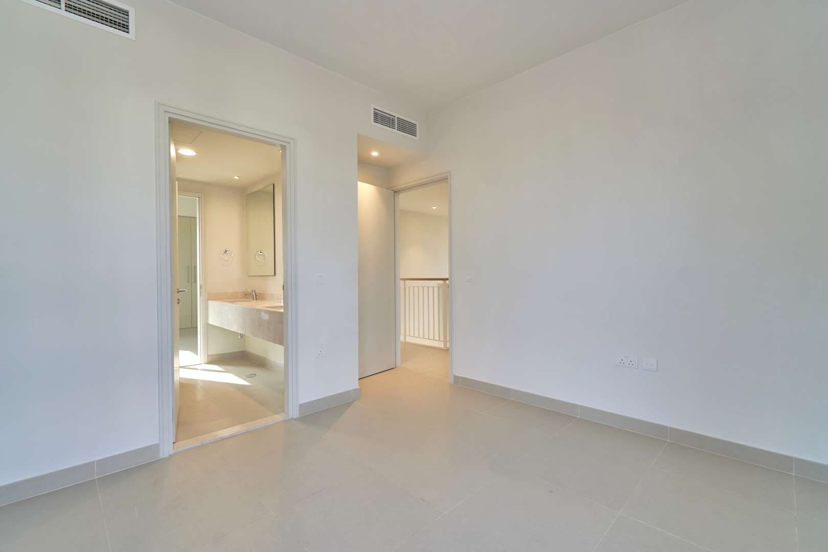 5 Bedroom Townhouse For Sale Maple At Dubai Hills Estate Lp08617 Bf36a9de1b2ce80.jpg