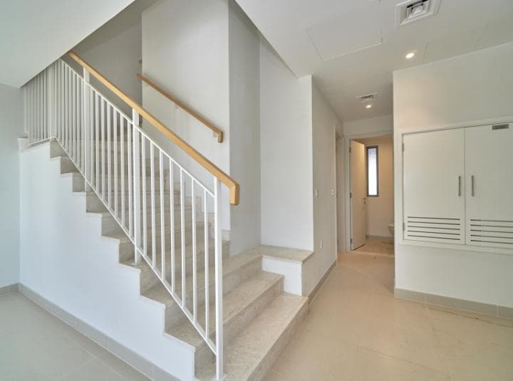 5 Bedroom Townhouse For Sale Maple At Dubai Hills Estate Lp12052 14de1c0e2afb6d00.jpg