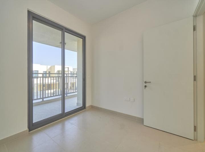 5 Bedroom Townhouse For Sale Maple At Dubai Hills Estate Lp12052 1a4d32d30265c500.jpg