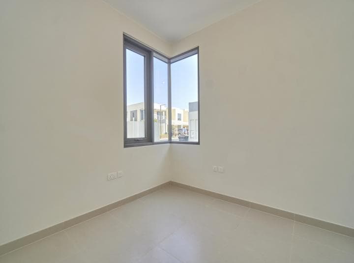 5 Bedroom Townhouse For Sale Maple At Dubai Hills Estate Lp12052 29e69cd2c5c3b600.jpg