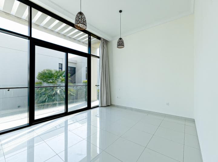 5 Bedroom Villa For Rent  Lp32750 15b4433cc5cfd000.jpg