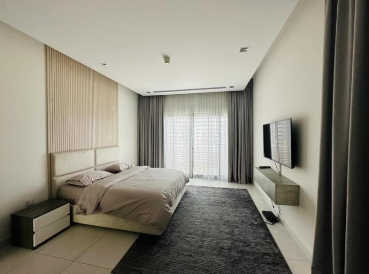 5 Bedroom Villa For Rent  Lp38736 31b57f78d9cfe000.jpg