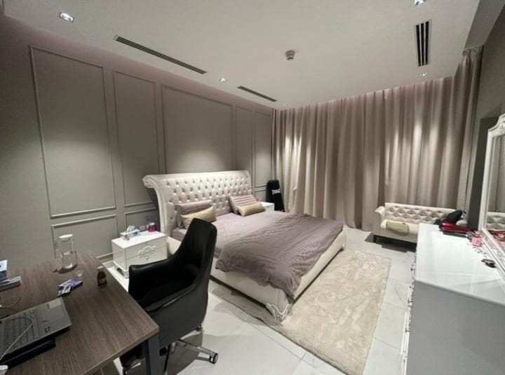 5 Bedroom Villa For Rent  Lp39649 19093a8fd2df4000.jpg