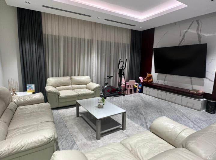 5 Bedroom Villa For Rent  Lp39649 1fb92dfd531a4800.jpg