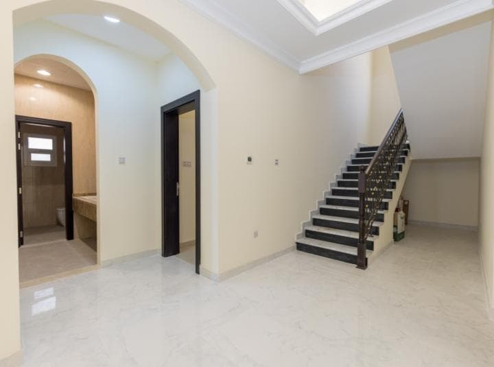 5 Bedroom Villa For Rent Al Barsha 2 Lp13044 1652eeb54aba2900.jpg