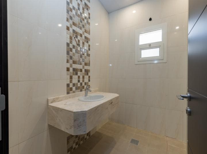 5 Bedroom Villa For Rent Al Barsha 2 Lp13044 1fdc73a013b08200.jpg