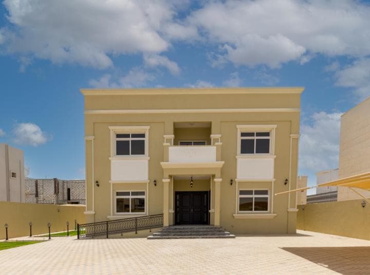 5 Bedroom Villa For Rent Al Barsha 2 Lp13044 21112a1703741c00.jpg