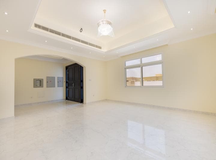 5 Bedroom Villa For Rent Al Barsha 2 Lp13044 217ab6ad42695200.jpg