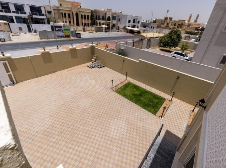 5 Bedroom Villa For Rent Al Barsha 2 Lp13044 297f7ed673ade600.jpg