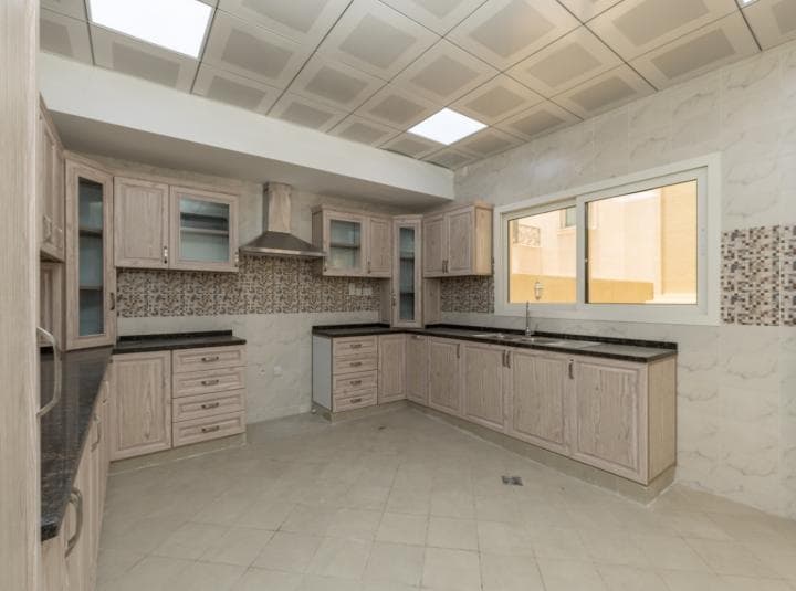 5 Bedroom Villa For Rent Al Barsha 2 Lp13044 2c143ce601c0280.jpg