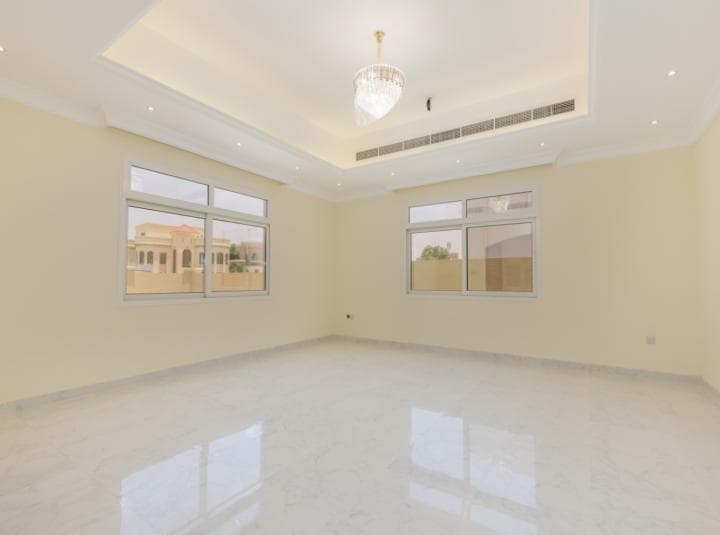 5 Bedroom Villa For Rent Al Barsha 2 Lp13044 2edac01c9b9b2200.jpg