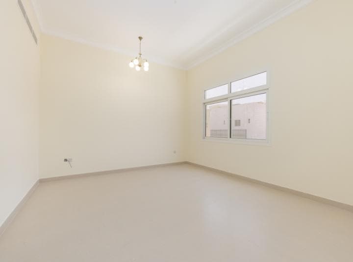 5 Bedroom Villa For Rent Al Barsha 2 Lp13044 2f8b7d624b415c00.jpg