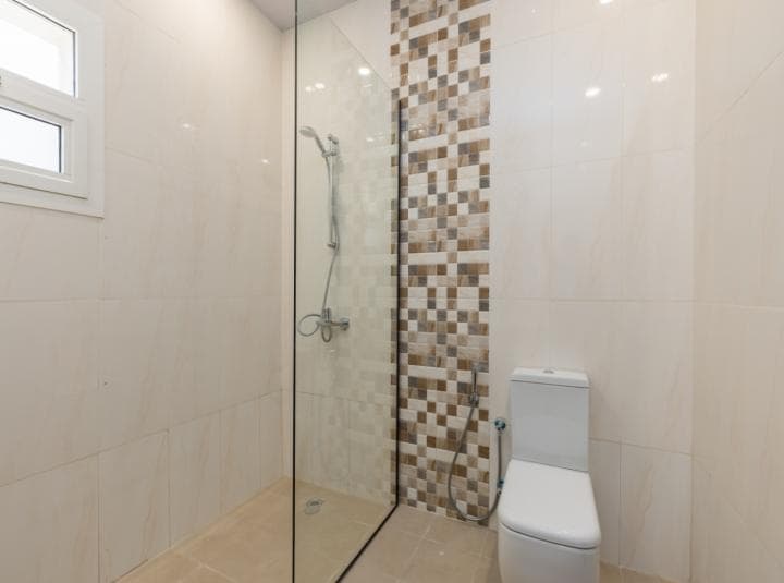 5 Bedroom Villa For Rent Al Barsha 2 Lp13044 31fad46f7776180.jpg