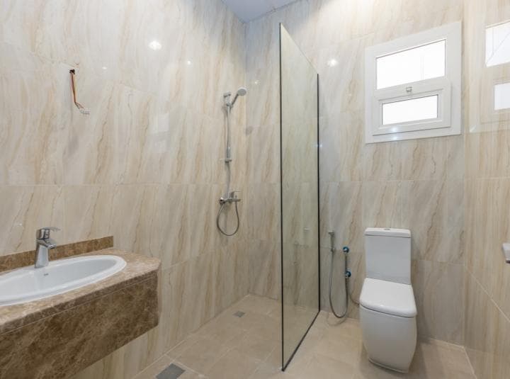 5 Bedroom Villa For Rent Al Barsha 2 Lp13044 9ff223de6279b80.jpg