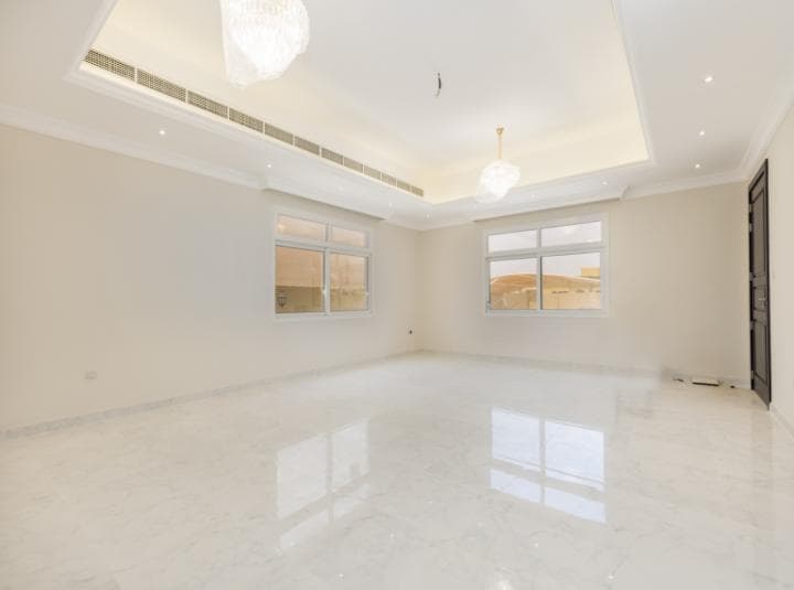 5 Bedroom Villa For Rent Al Barsha 2 Lp13044 E2728c9a77bd600.jpg