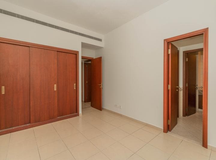 5 Bedroom Villa For Rent Al Mahra Lp14909 118e3a39460fb400.jpg