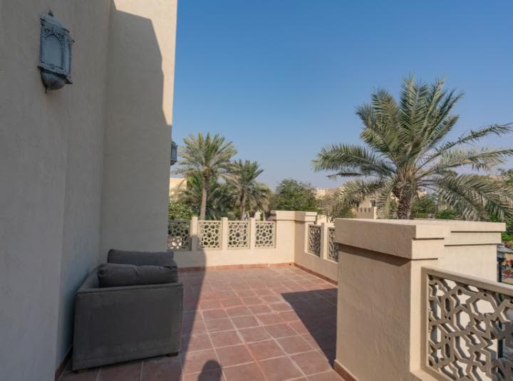 5 Bedroom Villa For Rent Al Mahra Lp14909 19c7a3915a4a5000.jpg