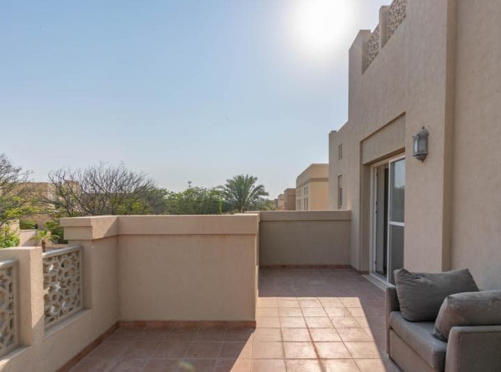 5 Bedroom Villa For Rent Al Mahra Lp14909 3cc5d67951409a.jpg