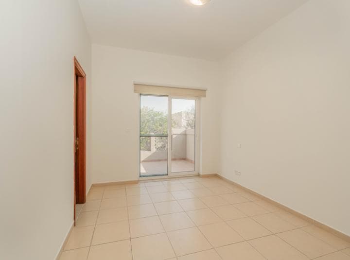 5 Bedroom Villa For Rent Al Mahra Lp14909 6763aefda3d8000.jpg