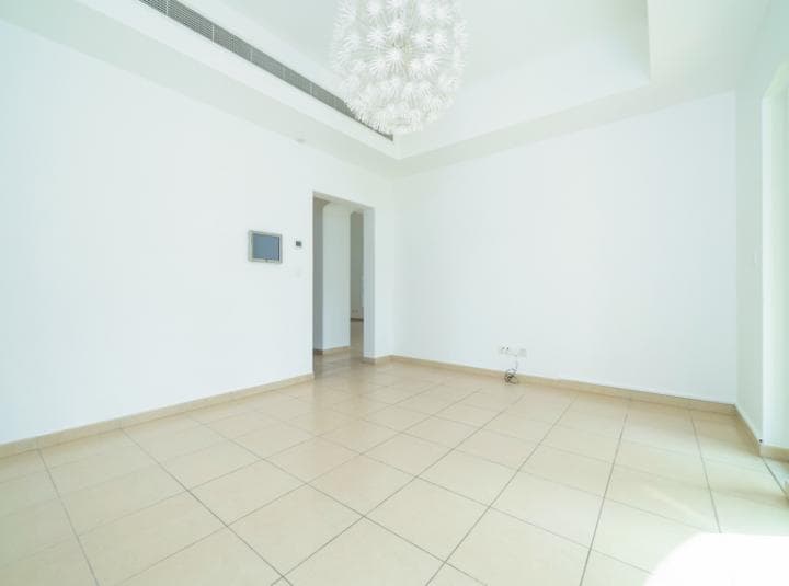 5 Bedroom Villa For Rent Al Mahra Lp17765 12762fe2f71cf100.jpg