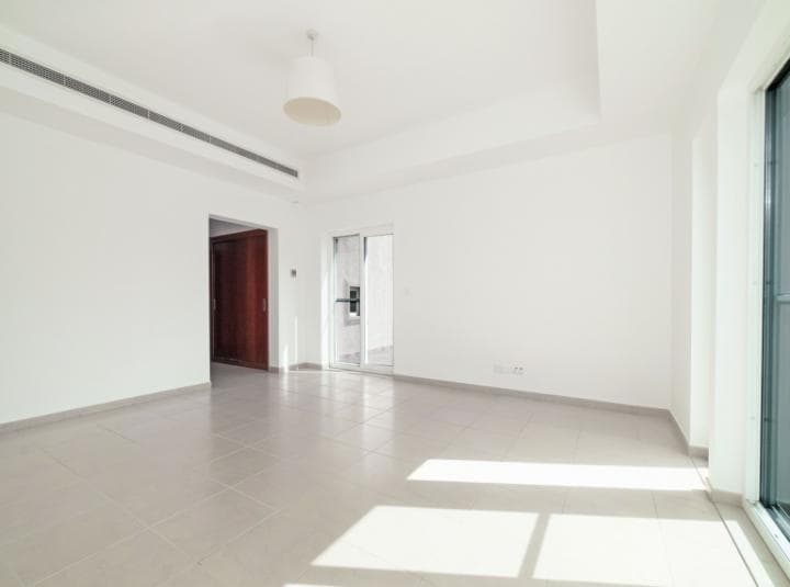 5 Bedroom Villa For Rent Al Mahra Lp17765 2517ca36aeca6e0.jpg